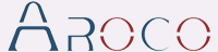 AROCO Exchange