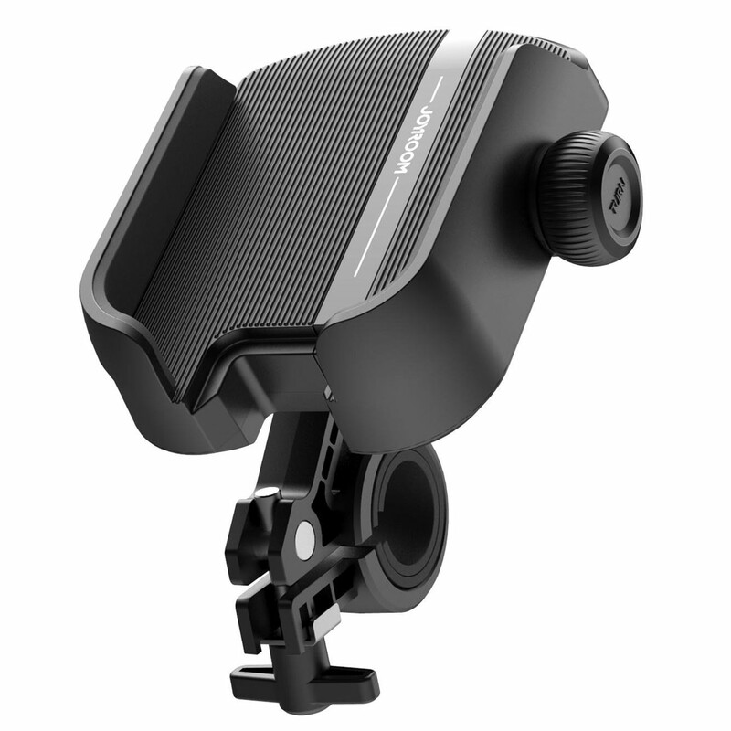 هولدر موبایل دوچرخه و موتورسیکلت جویروم JR-ZS431