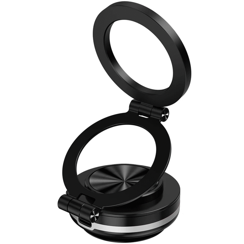 هولدر مکشی مگنتی شارژی ماشین C2/C3