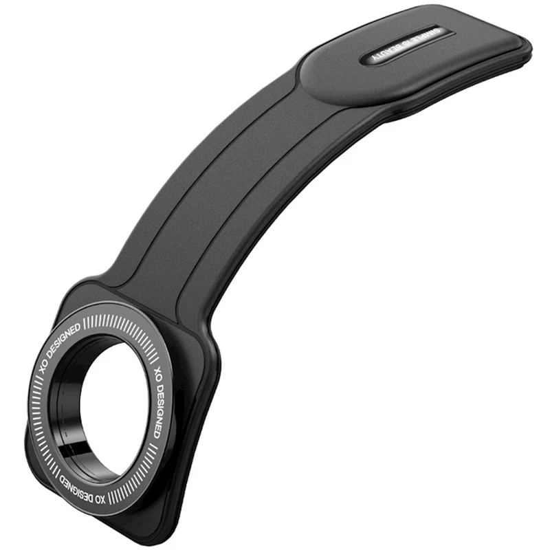 هولدر مگنتی تاشو داخل خودرو ایکس او C145