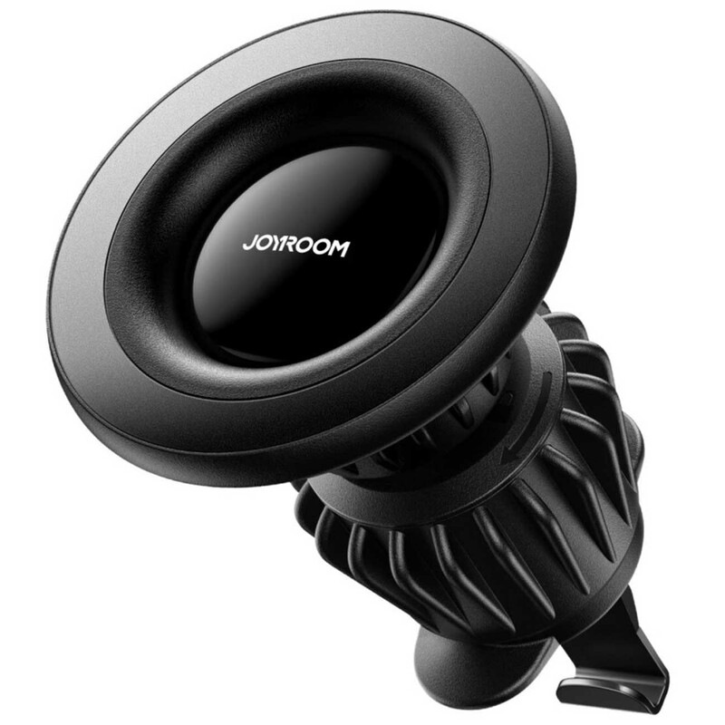 هولدر گوشی موبایل داخل خودرو جویروم JR-ZS406