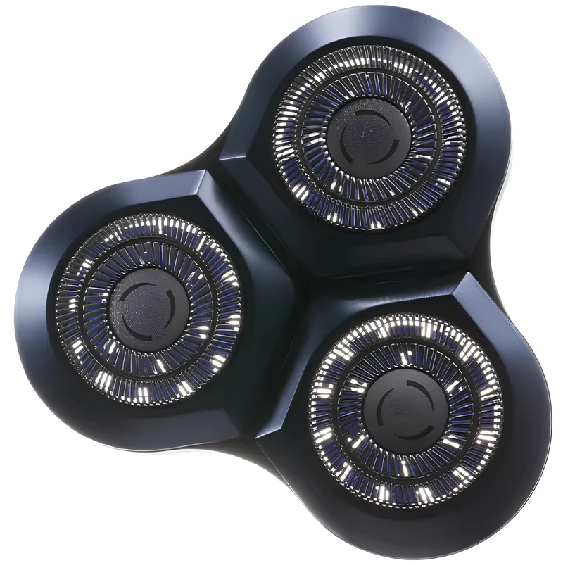 تیغه ریش تراش میجیا S700 شیائومی