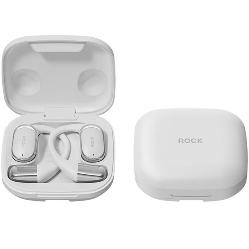 هندزفری بلوتوثی 5.4 راک X718  RAU0783