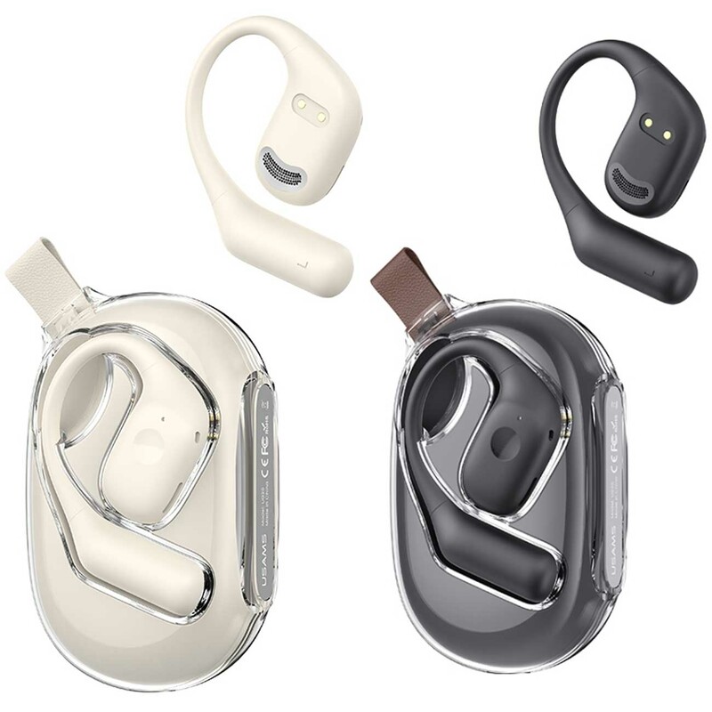 هندزفری بلوتوثی 5.3 یوسامز UG26