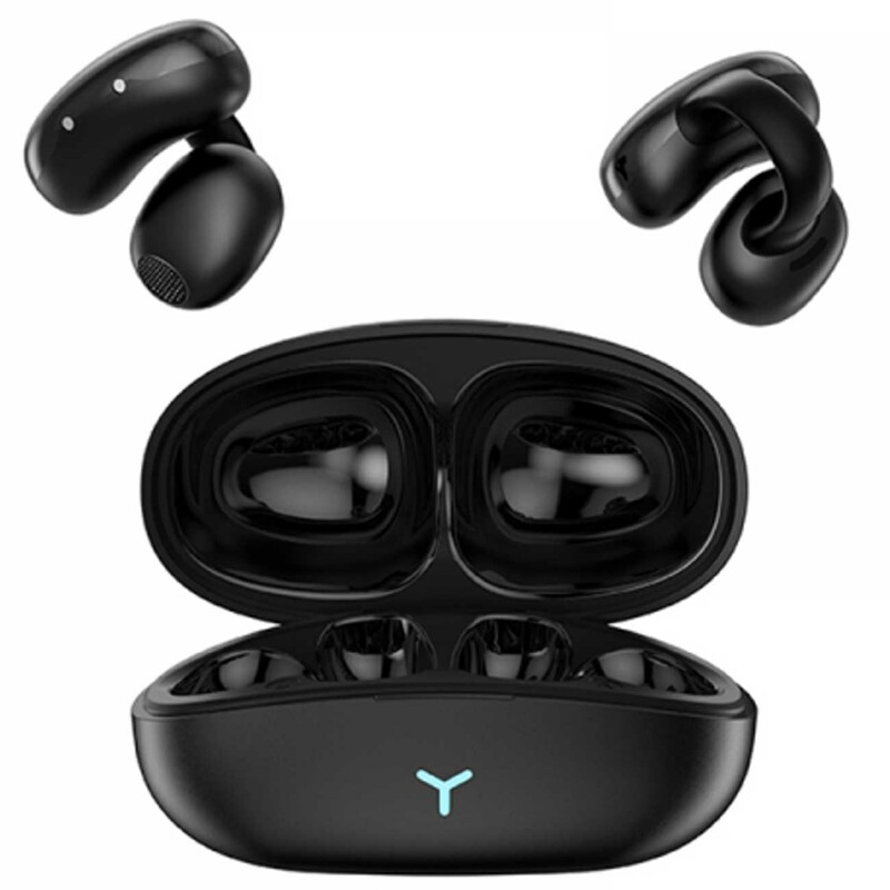 هندزفری بلوتوثی 5.2 ویوو T17