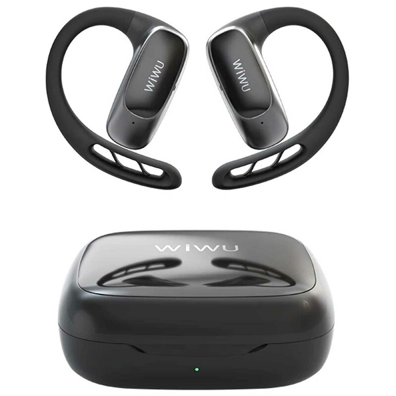 هندزفری بلوتوثی 5.3 ویوو O600