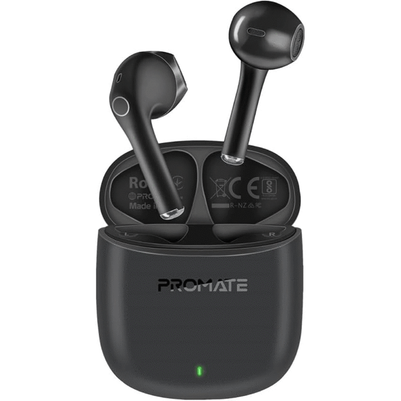 هندزفری بلوتوثی 5.3 پرومیت LIMA