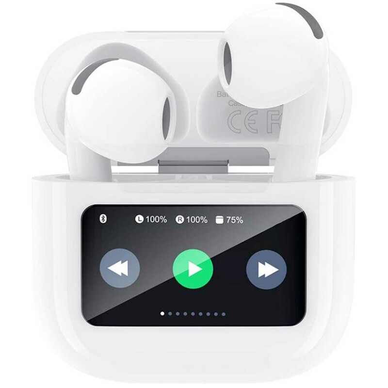 هندزفری بلوتوثی 5.4 ایکس او X42