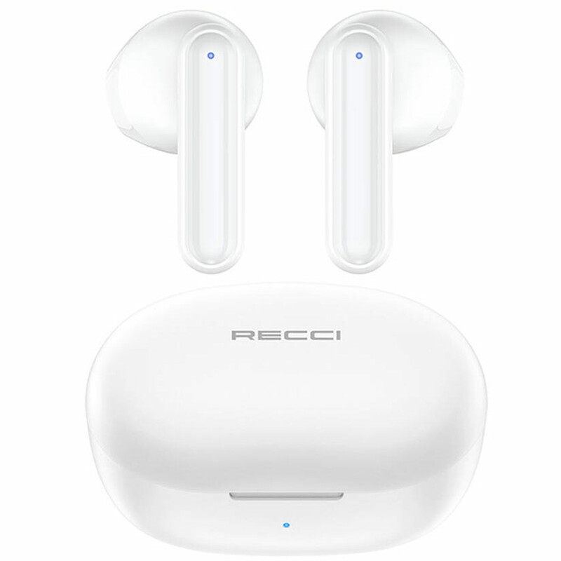 هندزفری بلوتوثی 5.3 رسی REP-W78