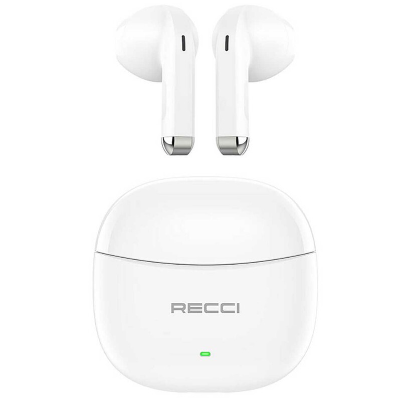 هندزفری بلوتوثی 5.3 رسی REP-W81