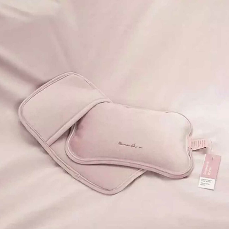 کیسه آب گرم برقی شیائومی SOLOVE R1