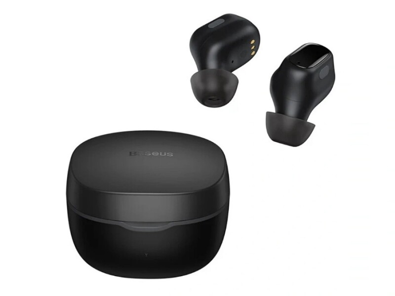 هندزفری بلوتوث بیسوس Baseus WM01  Wireless Earphones