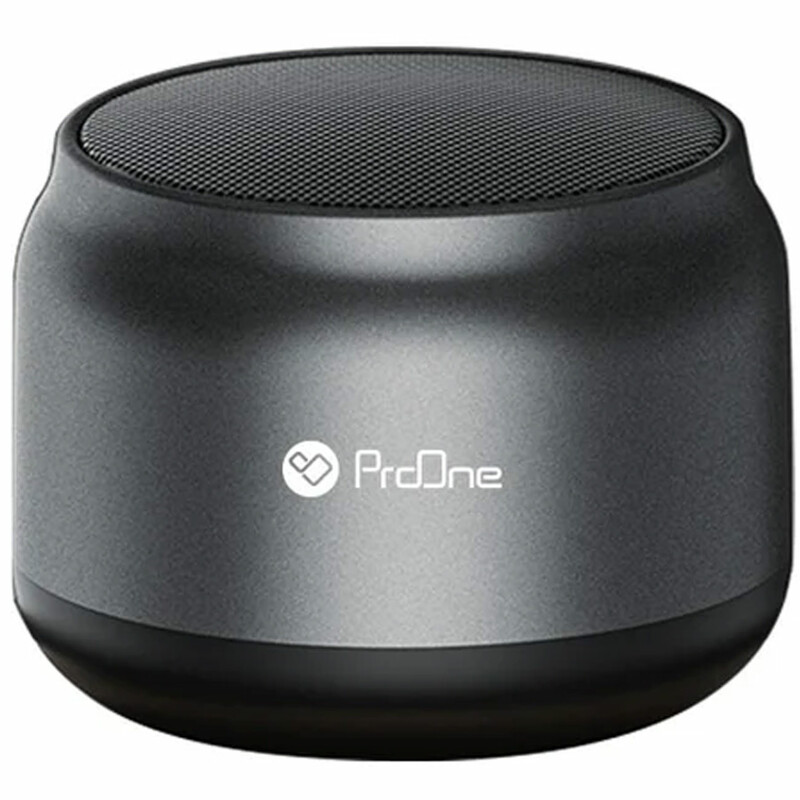 اسپیکر بلوتوثی شارژی پرووان PSB4511