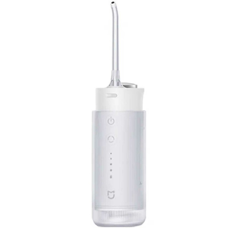 دستگاه شست و شوی دهان و دندان شیائومی MEO704