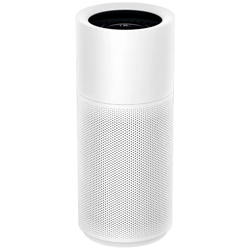 دستگاه رطوبت ساز بدون مه هوشمند میجیا شیائومی CJSJSQ01MX