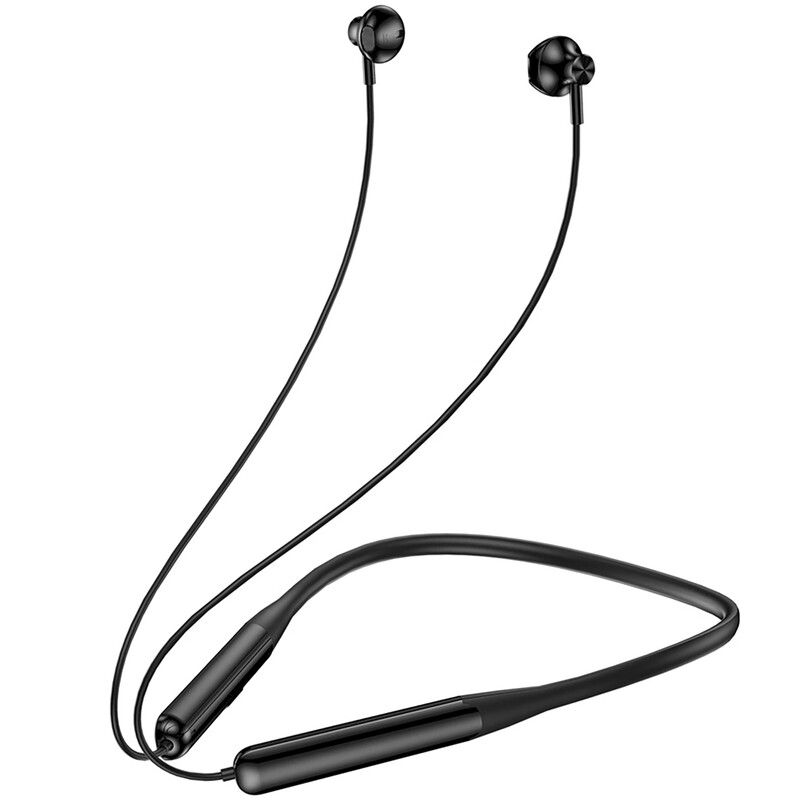 هندزفری گردنی 5.3 ویوو GB03