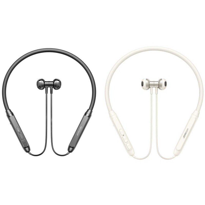 هندزفری گردنی جویروم JR-D8