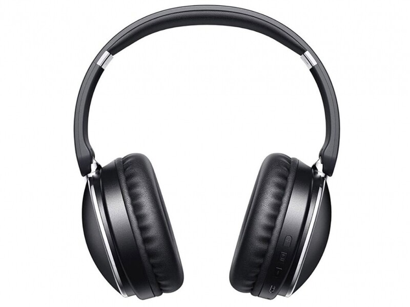 هدفون بلوتوثی جویروم JOYROOM Wireless Headphone JR-HL2