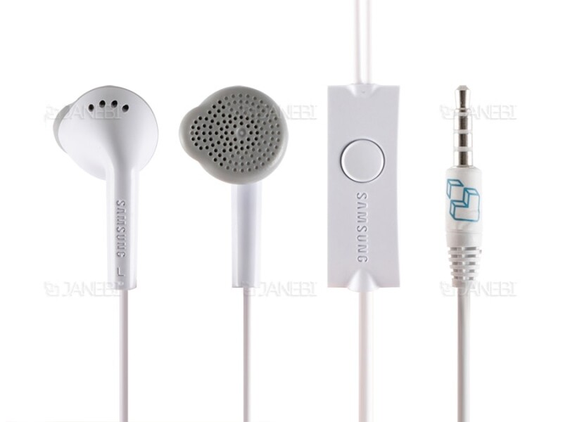 هندزفری سامسونگ Samsung Headset GH59 (های کپی)