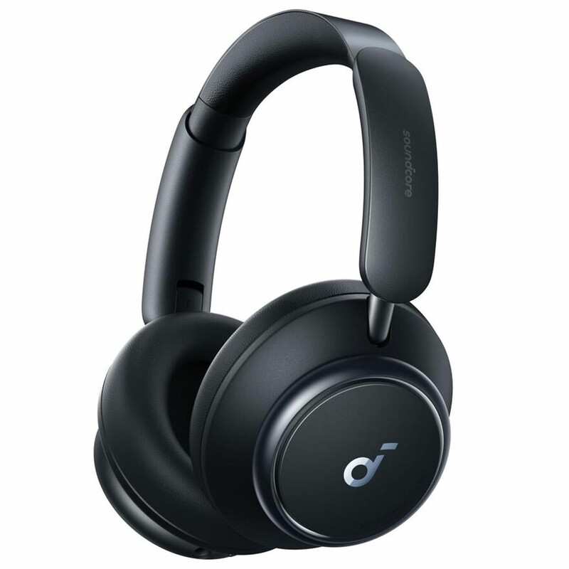 هدفون بلوتوثیQ45  5.3 انکر A3040011