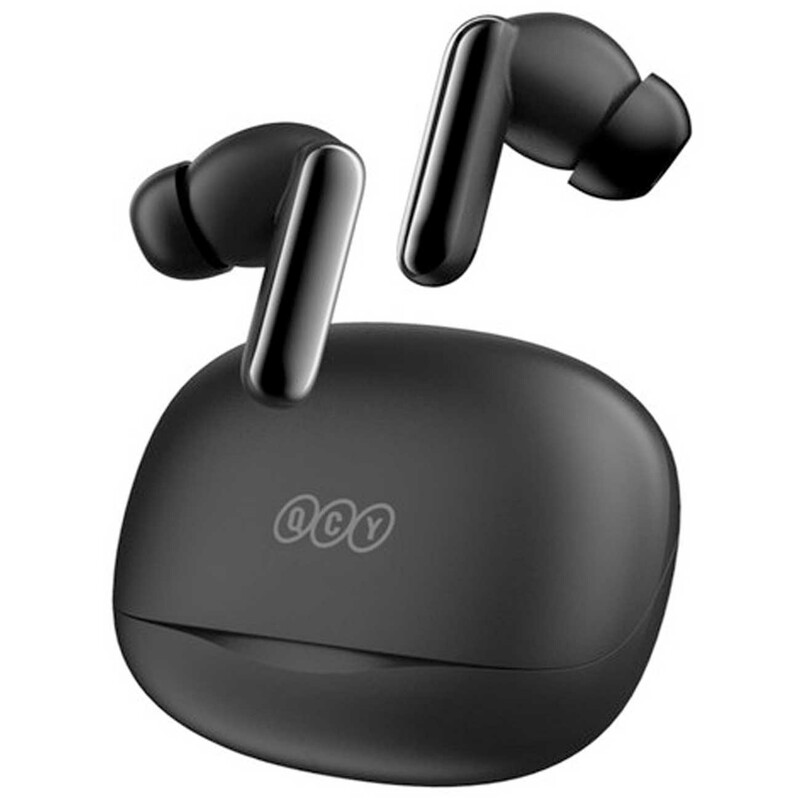 هندزفری بلوتوثی 5.4 کیو سی وای Melobuds N50