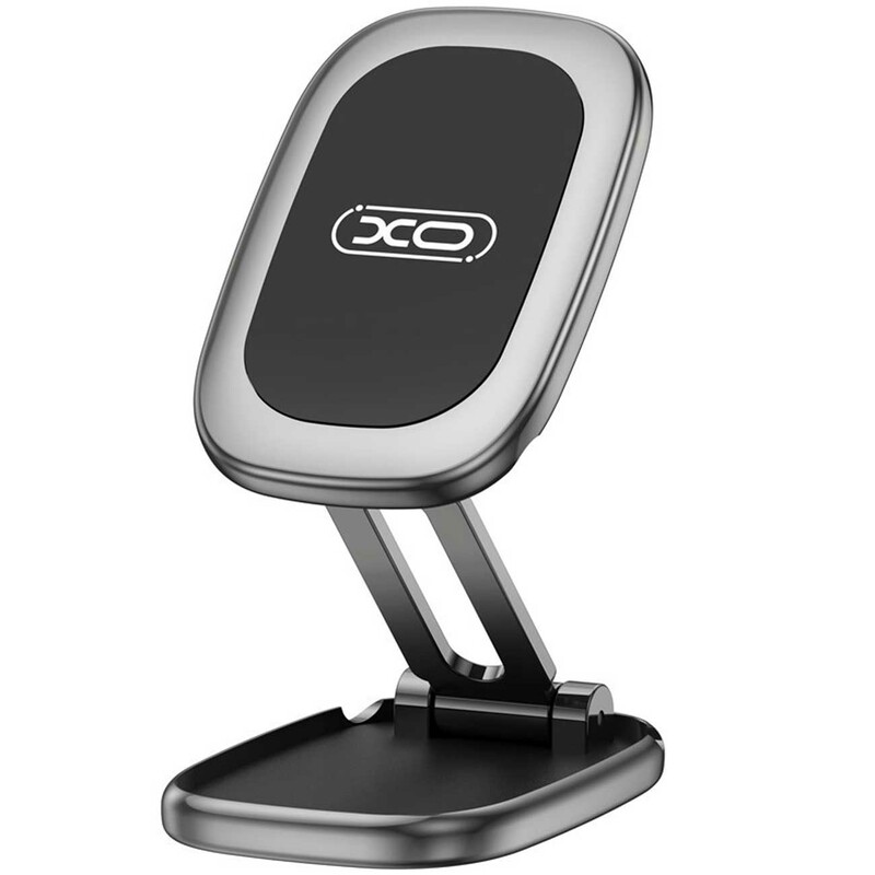 هولدر مگنتی گوشی موبایل داخل خودرو ایکس او C157