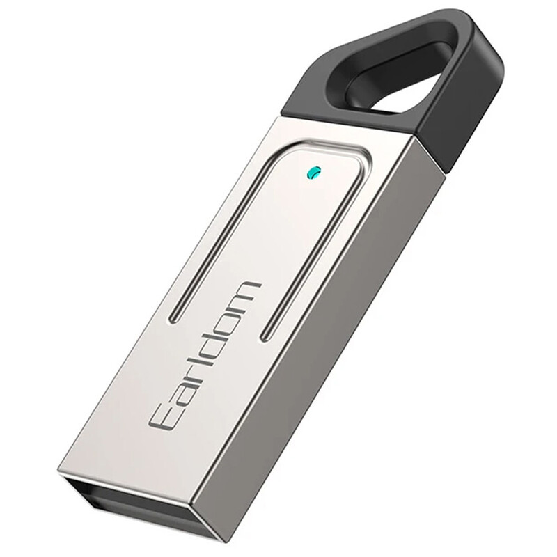 گیرنده بلوتوث USB ارلدام BR20