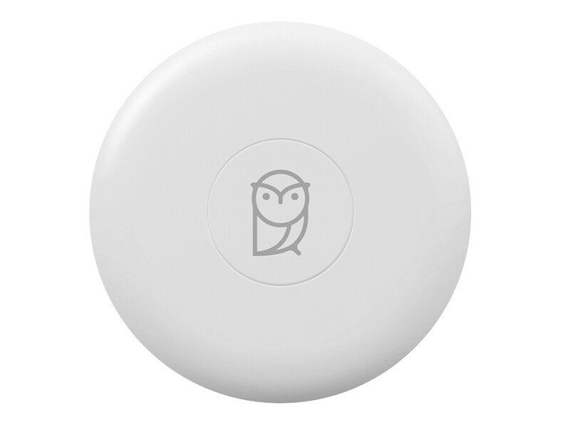 دماسنج کودک دیجیتال هوشمند شیائومی Xiaomi Miaomiaoce Smart Digital Baby Thermometer Pro MMC-T201-2