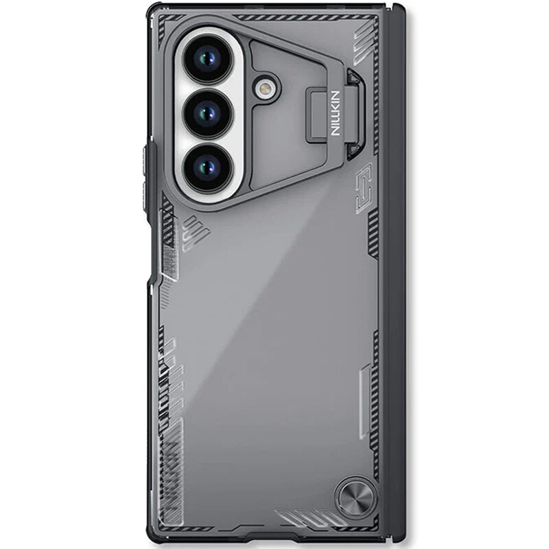 قاب گوشی سامسونگ Galaxy Fold 7 5G نیلکین Iceblade Fold