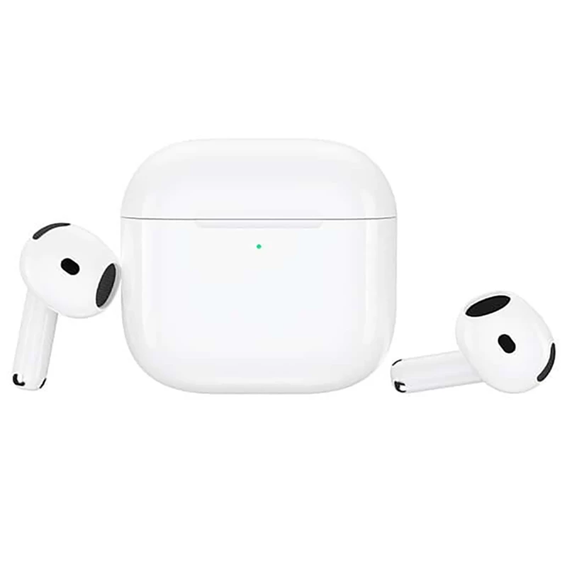 هندزفری بلوتوثی 5.3 ارلدام 6ND Pro