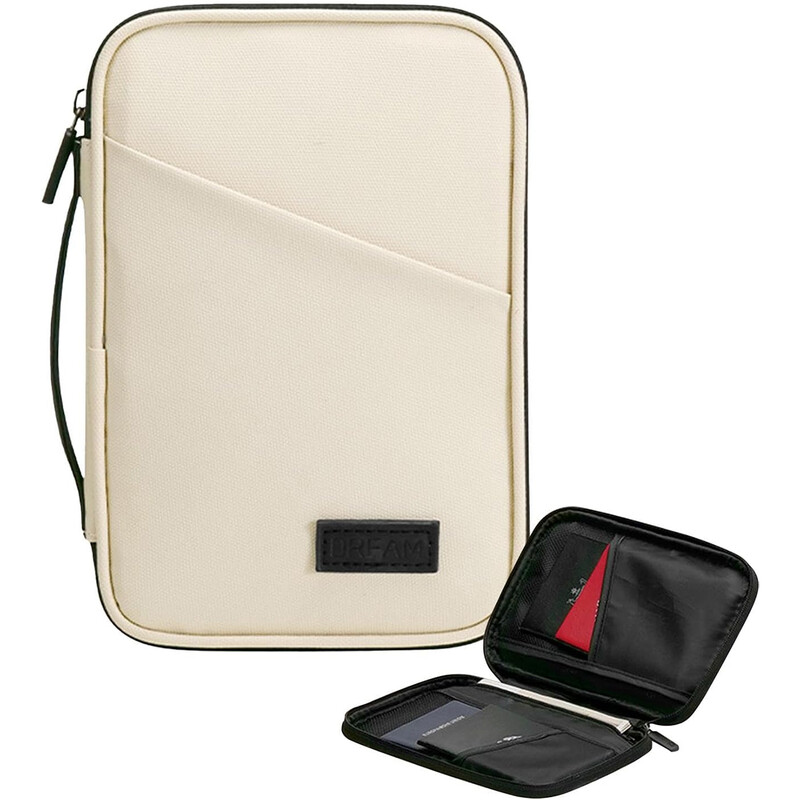 کیف لوازم جانبی ضد آب برلیانس