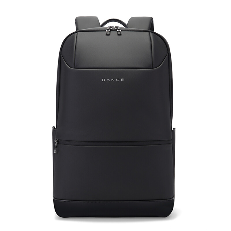 کوله پشتی لپ تاپ 15.6 اینچ ضد آب بنج Bange BG-2950