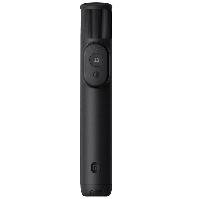 مونوپاد و سه پایه موبایل شیائومی XIAOMI XMZJZPG02YM