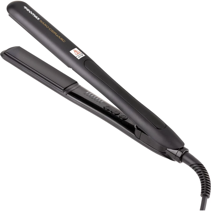 اتو مو نانو سرامیک پرومکس 5733 Promax