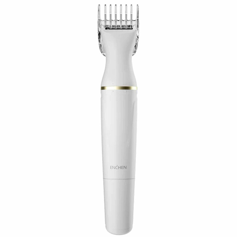 ماشین اصلاح چند کاره انچن Enchen Mocha D