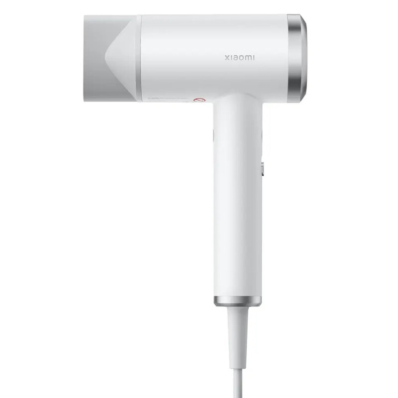 سشوار یون منفی شیائومی Xiaomi GSHGL01LX - پر سرعت با باد سرد و متمرکز کننده