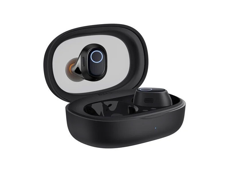 هندزفری بلوتوث 5.3 بیسوس BASEUS Bowie WM03 True Wireless Earphones NGTW330302