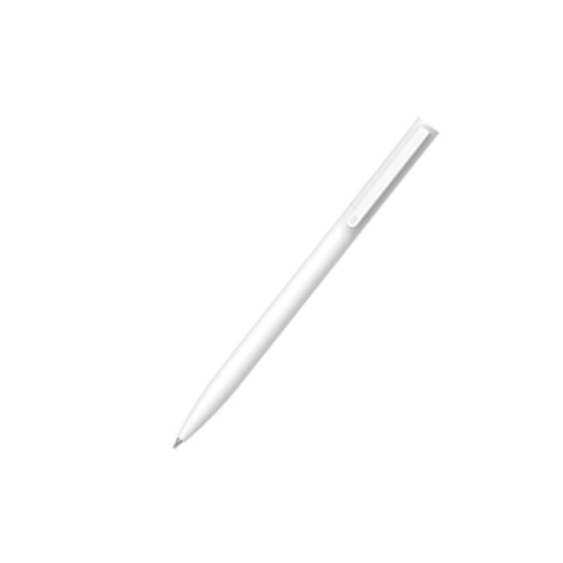 بسته ده تایی خودکار شیائومی Xiaomi Mi Gel Ink Pen  MJZXB01WC
