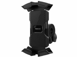 هولدر گوشی موبایل موتور و دوچرخه رسی RECCI RHO-C33