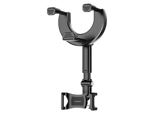 هولدر آینه ای ارلدام Earldom ET-EH184 mobile phone holder base