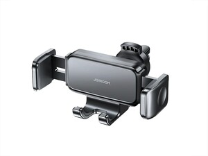 پایه نگهدارنده موبایل خودرو جویروم Joyroom mechanical car holder for air vent JR-ZS283