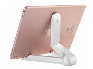 پایه نگهدارنده تاشو تبلت و گوشی جویروم Joyroom Foldable Plate Bracket