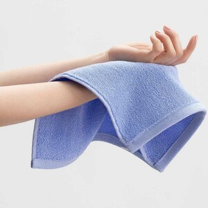 حوله دست و صورت 34*34 سانتی متری یوپین شیائومی