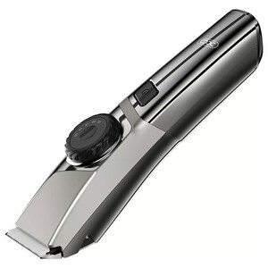 ریش تراش دارای صفحه نمایش ایکس او CF16
