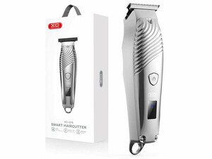دستگاه اصلاح موی سر ایکس او XO CF9 hair trimmer