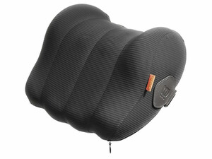 خرید بالش با ویژگی خنک کننده برای گردن و کمر زیرسری بیسوس Baseus Pillow with a cooling effect C20036402111-00