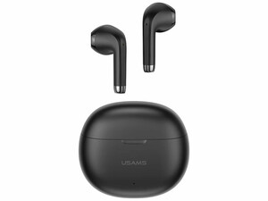 هندزفری بی سیم 5.3 یوسامز USAMS YO17 TWS Earbuds Bluetooth