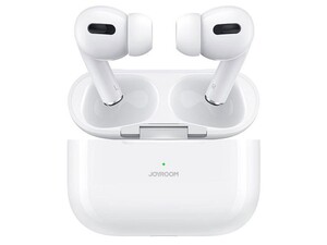 هندزفری بلوتوث جویروم Joyroom JRT03S Pro ANC TWS Headphones