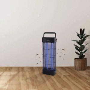 حشره‌کش 20 وات گرین لاین