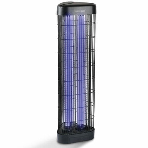 فروش حشره‌کش قابل شارژ گرین‌لاین